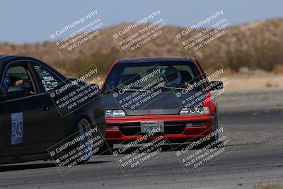 media/May-24-2025-Extreme Speed (Sat) [[067a6f0386]]/Silver Group/Skidpad/